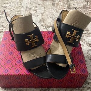 Tory Burch Sandal